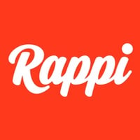 Rappi