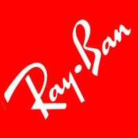 Ray-Ban