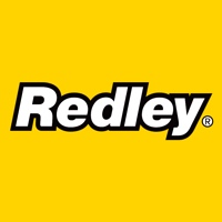 Redley