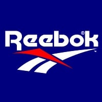 Reebok