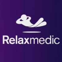Relaxmedic