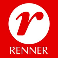 Renner