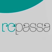 Repassa