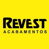 Revest Acabamentos