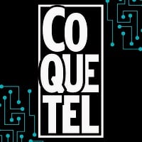 Revistas Coquetel