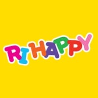 Ri Happy
