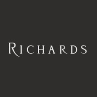 Richards