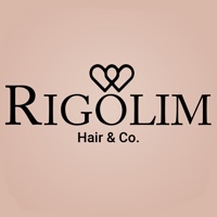 Rigolim