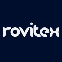 Rovitex