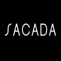 Sacada