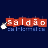 Saldão da Informática