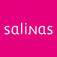 Salinas