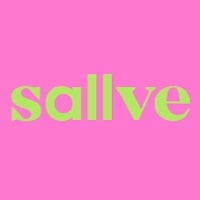Sallve