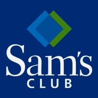 Sam's Club