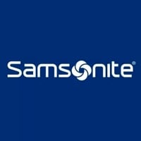 Samsonite