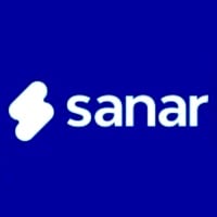 Sanar Saúde