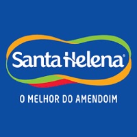 Santa Helena