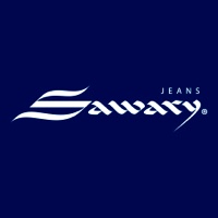 Sawary