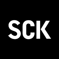 Scalk