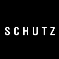 Schutz