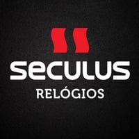 Seculus