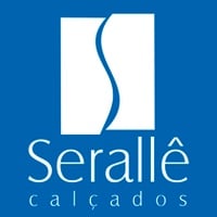 Serallê