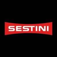 Sestini