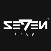 Seven Line