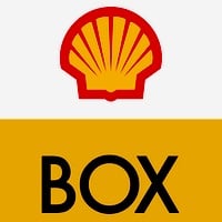 Shell Box
