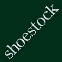 Shoestock