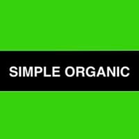 Simple Organic