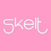 Skelt