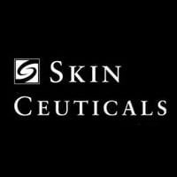 SkinCeuticals