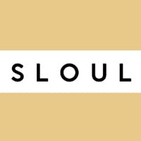 Sloul