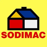 Sodimac