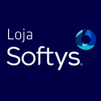 Softys