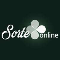 Sorte Online