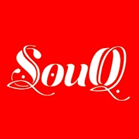 SouQ