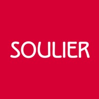 Soulier