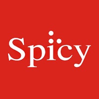 Spicy