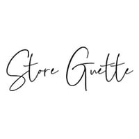 Store Guette