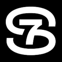 Studio 7.8