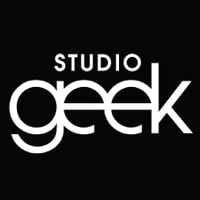 Studio Geek