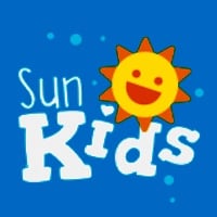 SunKids