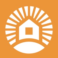 Sun House