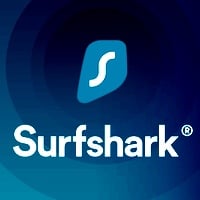 Surfshark