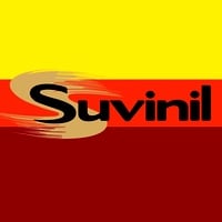 Suvinil