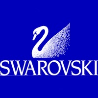 Swarovski