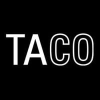 Taco