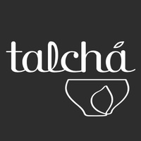 Talchá